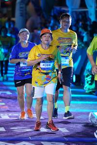 BIB: 4388, 224
                            <button type="button" onclick="openModal(26256616)" class="btn btn-primary btn-sm float-right btn-popup" data-toggle="modal" data-target=".modal-high-quality">
                        <i class="fas fa-shopping-cart"></i> Add to Cart
                    </button>
                                            <button type="button" onclick="isThisMe(26256616, true)" class="btn btn-success btn-sm float-right btn-popup btn-isme hidden" data-toggle="tooltip" data-placement="bottom" title="นี่คือรูปของคุณใช่ไหม คลิกที่นี่เพื่อเอาเข้าอัลบั้ม">
                        <i class="fas fa-plus"></i> Add to album
                    </button>
                    <button type="button" onclick="isThisMe(26256616, false)" class="btn btn-warning btn-sm float-right btn-popup btn-isnotme hidden">
                        <i class="fas fa-ban"></i> Remove from album
                    </button>